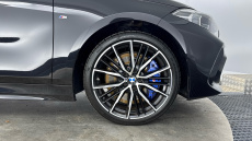 BMW 1 Series 118i [136] M Sport 5dr [Live Cockpit Professional] Petrol Hatchback